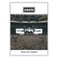 https://imageoffloads.taylorsmerchandise.com/wp-content/uploads/TM-08139-Oasis-A3-Calendar-2027.jpg
