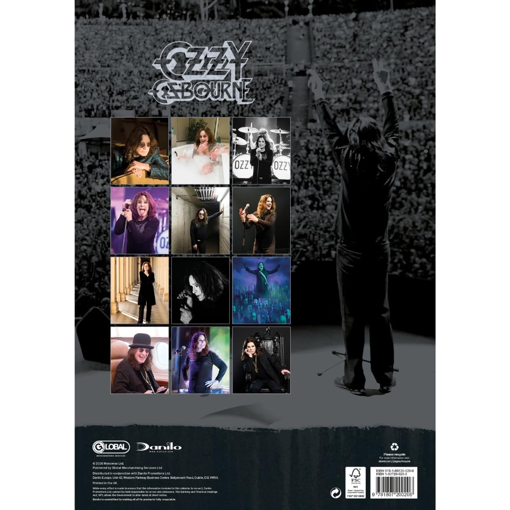  https://imageoffloads.taylorsmerchandise.com/wp-content/uploads/TM-08140-Ozzy-Osbourne-A3-Calendar-2027-2.jpg
