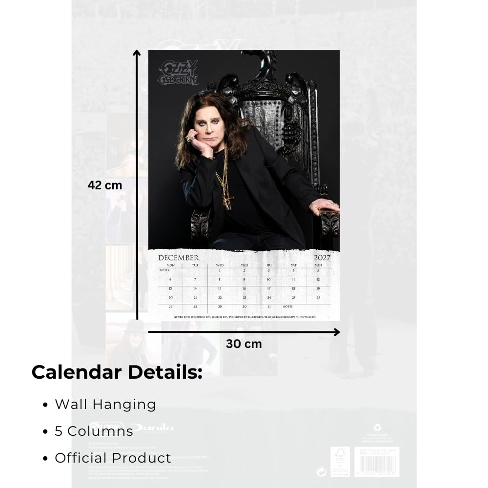  https://imageoffloads.taylorsmerchandise.com/wp-content/uploads/TM-08140-Ozzy-Osbourne-A3-Calendar-2027-3.jpg