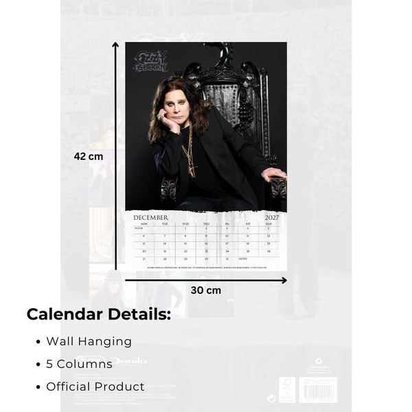  https://imageoffloads.taylorsmerchandise.com/wp-content/uploads/TM-08140-Ozzy-Osbourne-A3-Calendar-2027-3.jpg