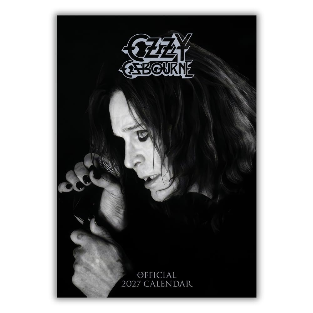 https://imageoffloads.taylorsmerchandise.com/wp-content/uploads/TM-08140-Ozzy-Osbourne-A3-Calendar-2027.jpg