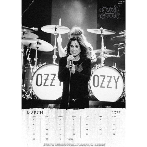 https://imageoffloads.taylorsmerchandise.com/wp-content/uploads/TM-08140-Ozzy-Osbourne-A3-Calendar-2027TM-08140-Ozzy-Osbourne-A3-Calendar-2027-1.jpg