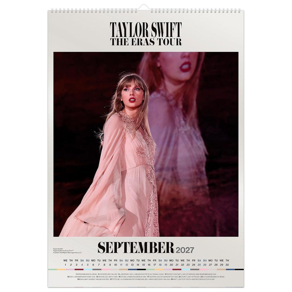  https://imageoffloads.taylorsmerchandise.com/wp-content/uploads/TM-08144-Taylor-Swift-A3-Calendar-2027-1.jpg