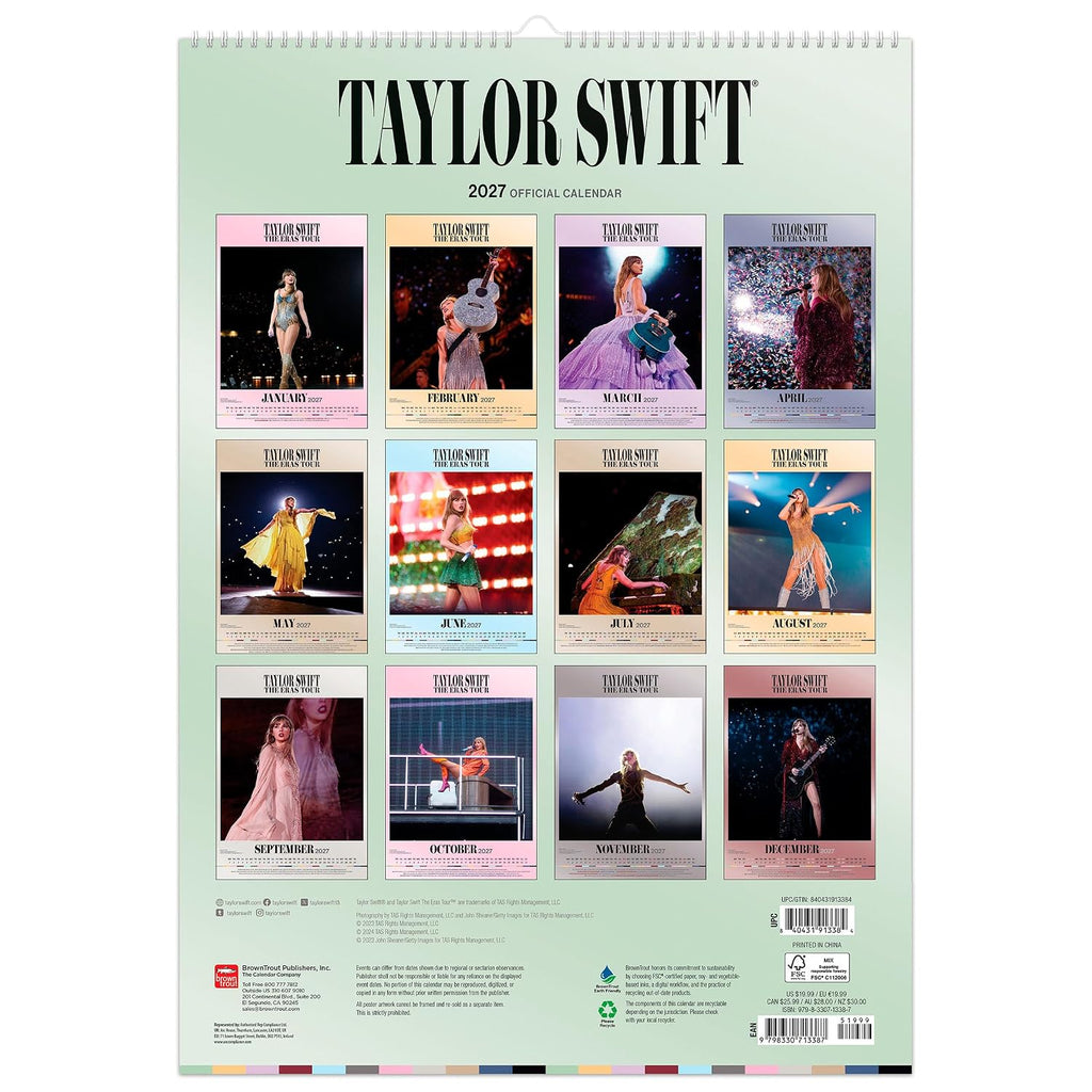  https://imageoffloads.taylorsmerchandise.com/wp-content/uploads/TM-08144-Taylor-Swift-A3-Calendar-2027-2.jpg