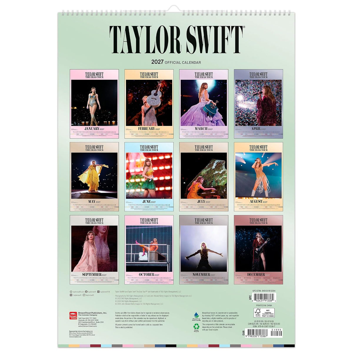  https://imageoffloads.taylorsmerchandise.com/wp-content/uploads/TM-08144-Taylor-Swift-A3-Calendar-2027-2.jpg