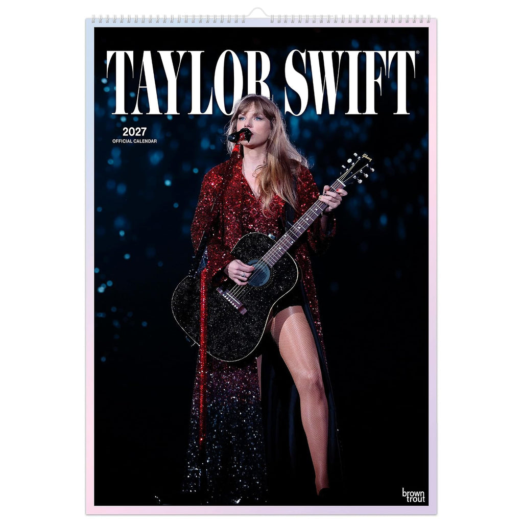 https://imageoffloads.taylorsmerchandise.com/wp-content/uploads/TM-08144-Taylor-Swift-A3-Calendar-2027.jpg