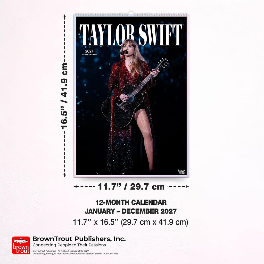  https://imageoffloads.taylorsmerchandise.com/wp-content/uploads/TM-08144-Taylor-Swift-A3-Calendar-2027TM-08144-Taylor-Swift-A3-Calendar-2027-3.jpg