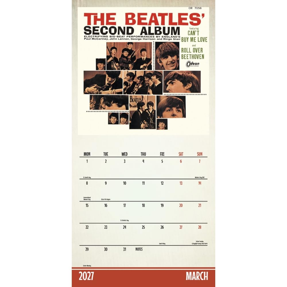  https://imageoffloads.taylorsmerchandise.com/wp-content/uploads/TM-08146-The-Beatles-Square-Calendar-2027-1.jpg