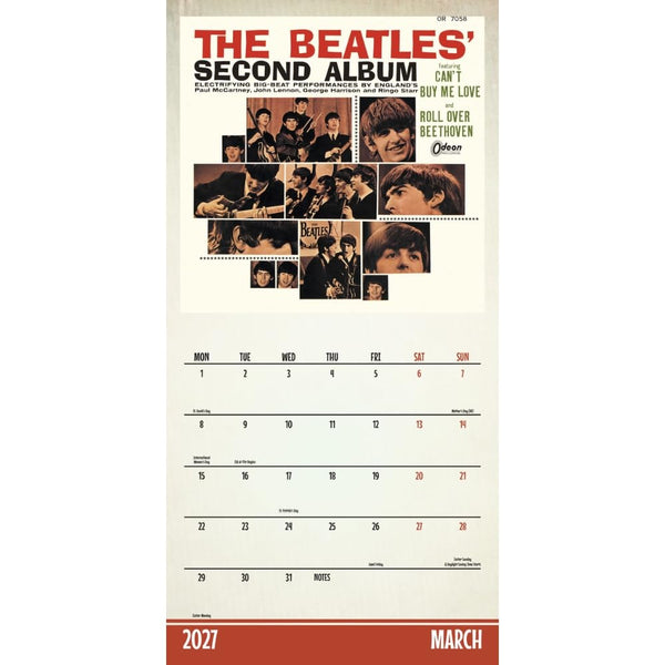  https://imageoffloads.taylorsmerchandise.com/wp-content/uploads/TM-08146-The-Beatles-Square-Calendar-2027-1.jpg