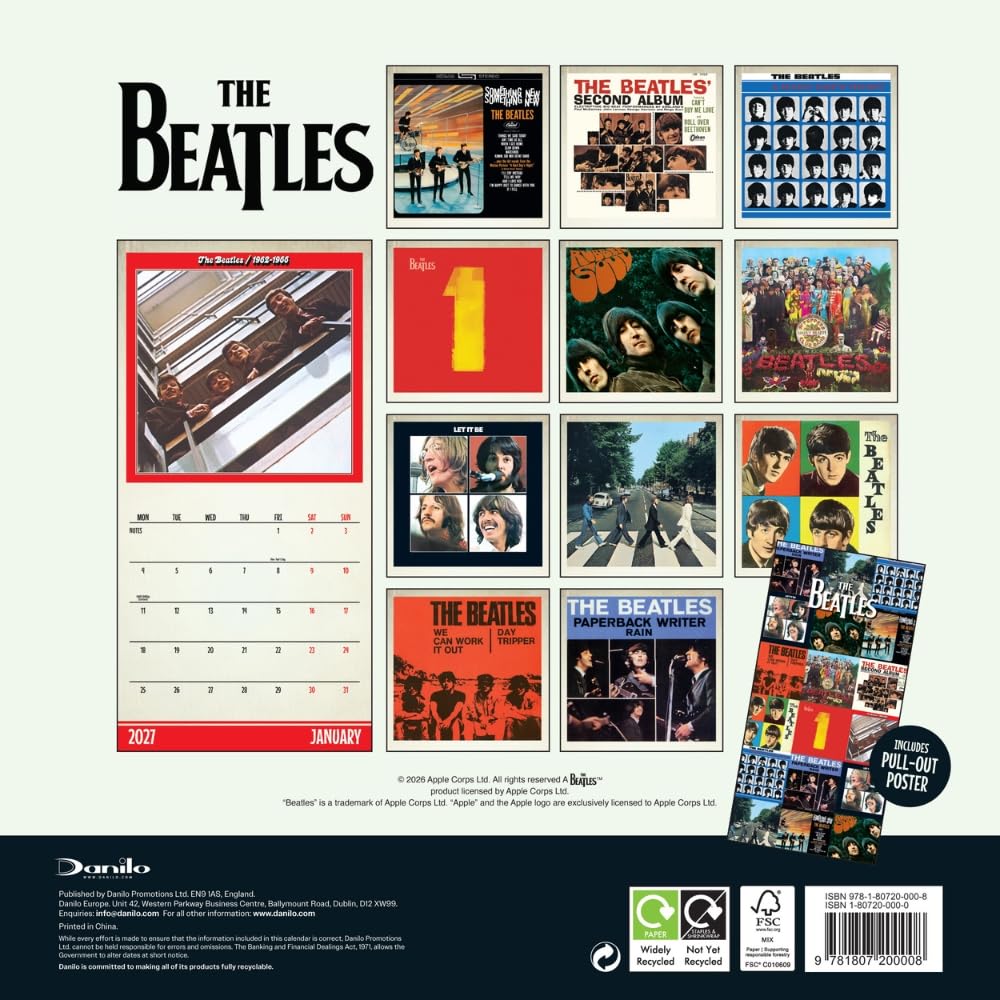  https://imageoffloads.taylorsmerchandise.com/wp-content/uploads/TM-08146-The-Beatles-Square-Calendar-2027-2.jpg