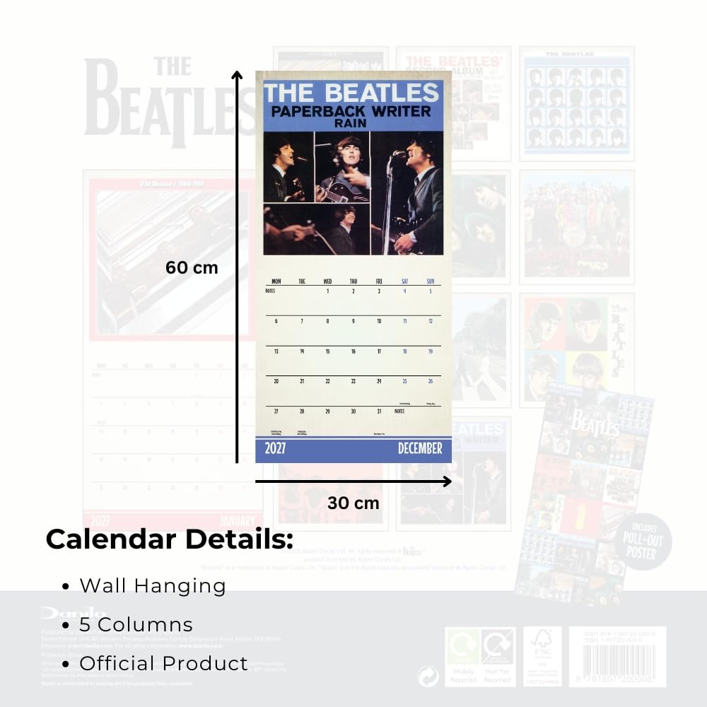 https://imageoffloads.taylorsmerchandise.com/wp-content/uploads/TM-08146-The-Beatles-Square-Calendar-2027-3.jpg