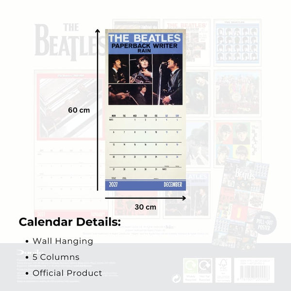  https://imageoffloads.taylorsmerchandise.com/wp-content/uploads/TM-08146-The-Beatles-Square-Calendar-2027-3.jpg