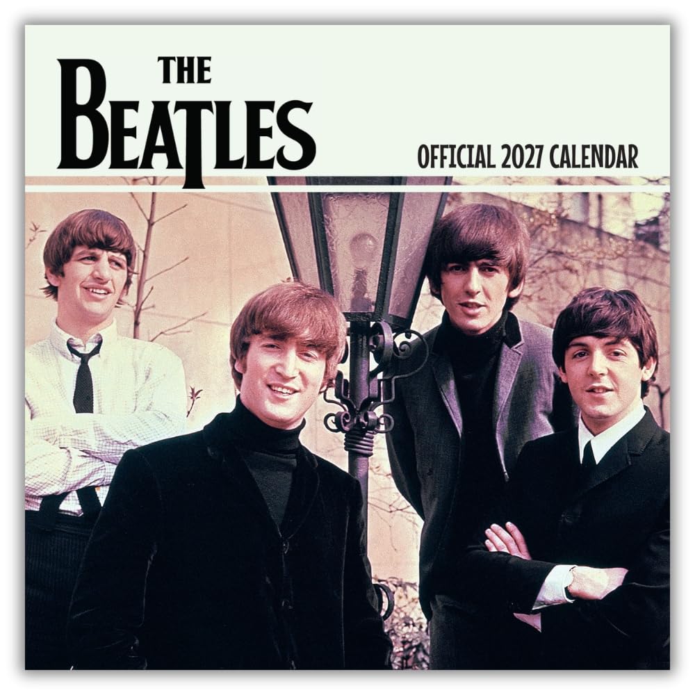 https://imageoffloads.taylorsmerchandise.com/wp-content/uploads/TM-08146-The-Beatles-Square-Calendar-2027.jpg