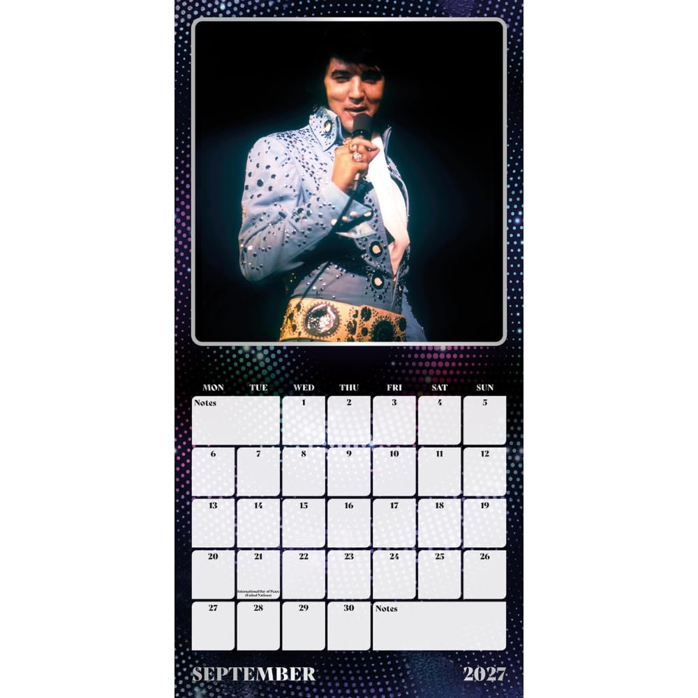  https://imageoffloads.taylorsmerchandise.com/wp-content/uploads/TM-08149-Elvis-Square-Calendar-2027-1.jpg