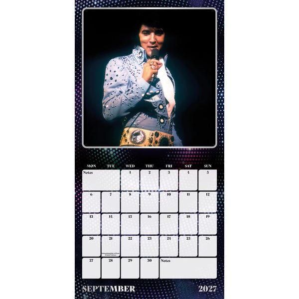  https://imageoffloads.taylorsmerchandise.com/wp-content/uploads/TM-08149-Elvis-Square-Calendar-2027-1.jpg