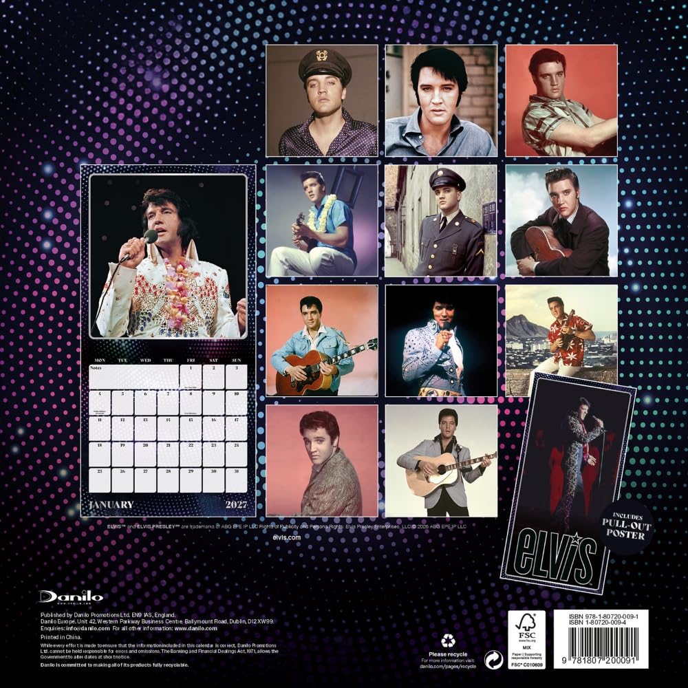  https://imageoffloads.taylorsmerchandise.com/wp-content/uploads/TM-08149-Elvis-Square-Calendar-2027-2.jpg