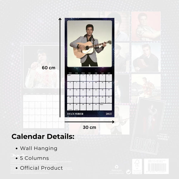  https://imageoffloads.taylorsmerchandise.com/wp-content/uploads/TM-08149-Elvis-Square-Calendar-2027-3.jpg