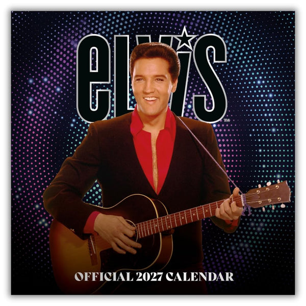 https://imageoffloads.taylorsmerchandise.com/wp-content/uploads/TM-08149-Elvis-Square-Calendar-2027.jpg