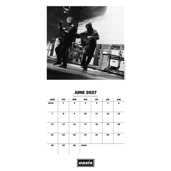  https://imageoffloads.taylorsmerchandise.com/wp-content/uploads/TM-08150-Oasis-Square-Calendar-2027-1.jpg
