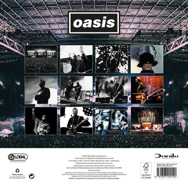  https://imageoffloads.taylorsmerchandise.com/wp-content/uploads/TM-08150-Oasis-Square-Calendar-2027-2.jpg