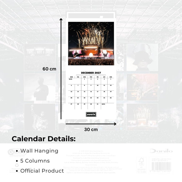 https://imageoffloads.taylorsmerchandise.com/wp-content/uploads/TM-08150-Oasis-Square-Calendar-2027-3.jpg