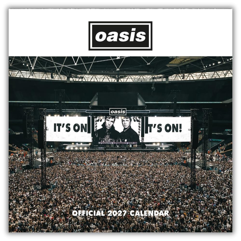 https://imageoffloads.taylorsmerchandise.com/wp-content/uploads/TM-08150-Oasis-Square-Calendar-2027.jpg