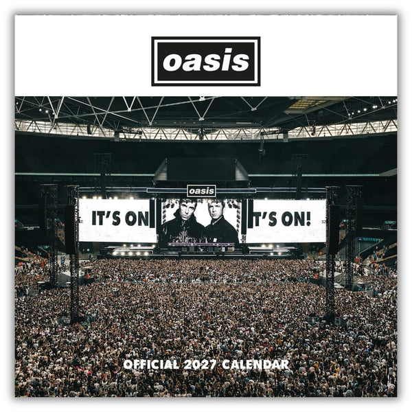 https://imageoffloads.taylorsmerchandise.com/wp-content/uploads/TM-08150-Oasis-Square-Calendar-2027.jpg