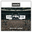 https://imageoffloads.taylorsmerchandise.com/wp-content/uploads/TM-08150-Oasis-Square-Calendar-2027.jpg