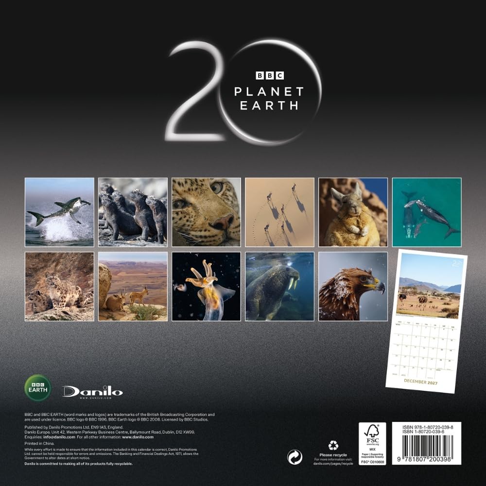  https://imageoffloads.taylorsmerchandise.com/wp-content/uploads/TM-08156-BBC-Earth-Square-Calendar-2027-2.jpg