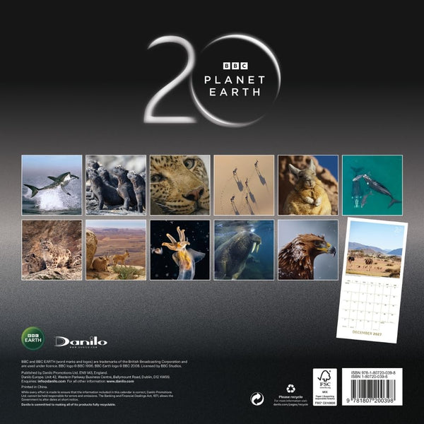  https://imageoffloads.taylorsmerchandise.com/wp-content/uploads/TM-08156-BBC-Earth-Square-Calendar-2027-2.jpg
