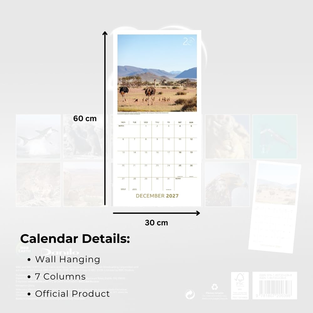  https://imageoffloads.taylorsmerchandise.com/wp-content/uploads/TM-08156-BBC-Earth-Square-Calendar-2027-3.jpg