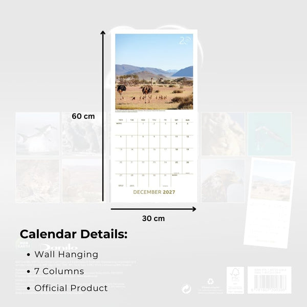  https://imageoffloads.taylorsmerchandise.com/wp-content/uploads/TM-08156-BBC-Earth-Square-Calendar-2027-3.jpg