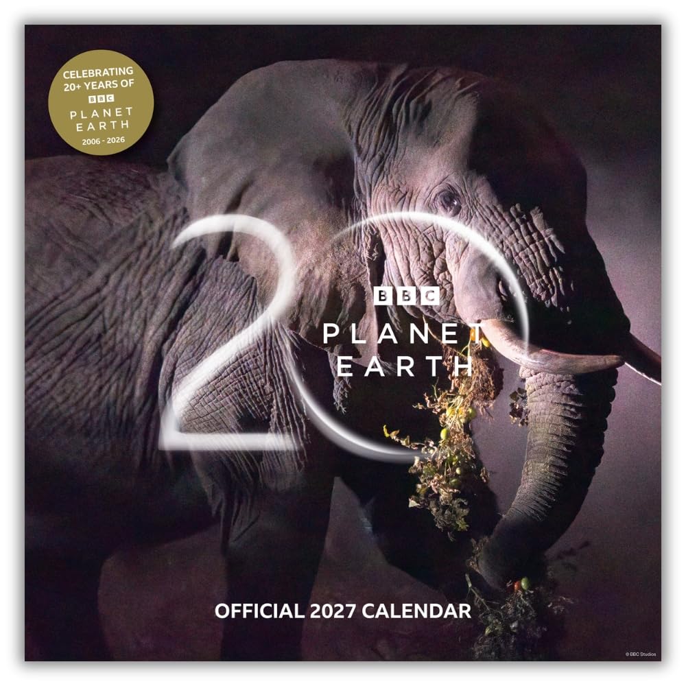 https://imageoffloads.taylorsmerchandise.com/wp-content/uploads/TM-08156-BBC-Earth-Square-Calendar-2027.jpg