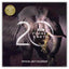 https://imageoffloads.taylorsmerchandise.com/wp-content/uploads/TM-08156-BBC-Earth-Square-Calendar-2027.jpg