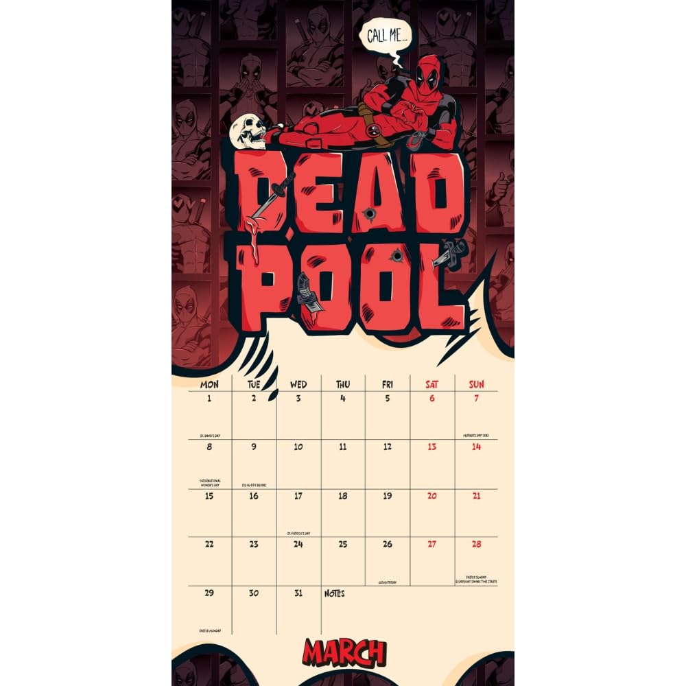  https://imageoffloads.taylorsmerchandise.com/wp-content/uploads/TM-08157-Deadpool-Square-Calendar-2027-1.jpg