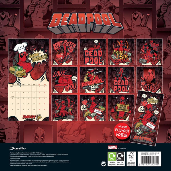  https://imageoffloads.taylorsmerchandise.com/wp-content/uploads/TM-08157-Deadpool-Square-Calendar-2027-2.jpg
