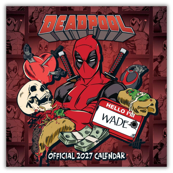 https://imageoffloads.taylorsmerchandise.com/wp-content/uploads/TM-08157-Deadpool-Square-Calendar-2027.jpg