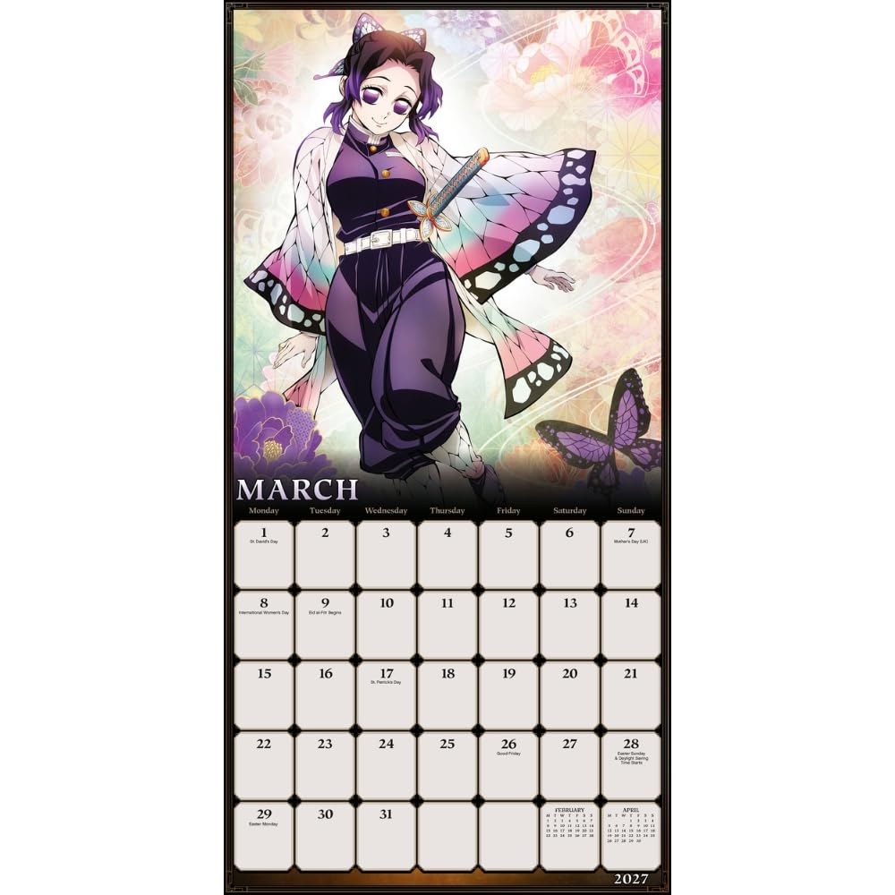  https://imageoffloads.taylorsmerchandise.com/wp-content/uploads/TM-08158-Demon-Slayer-Square-Calendar-2027-1.jpg