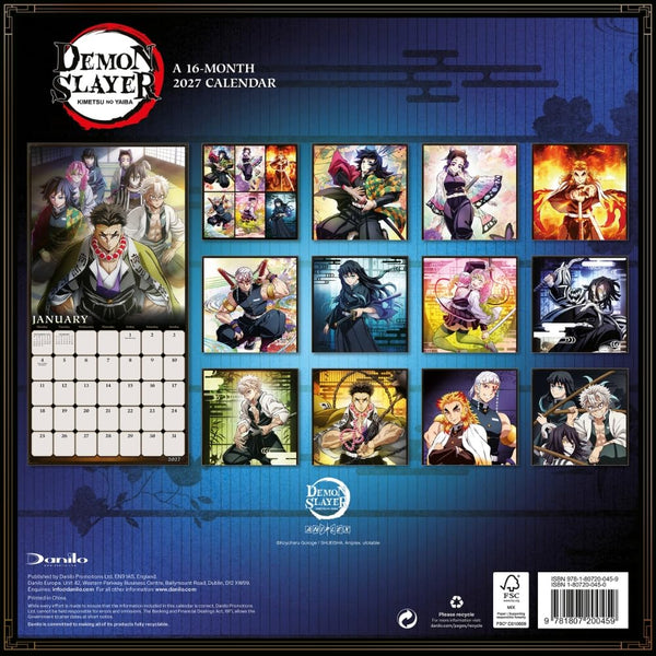  https://imageoffloads.taylorsmerchandise.com/wp-content/uploads/TM-08158-Demon-Slayer-Square-Calendar-2027-2.jpg