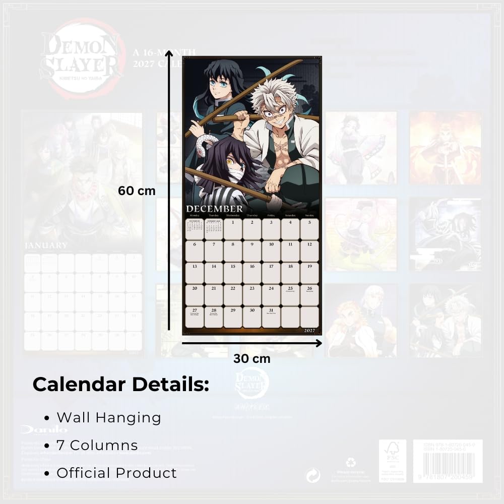  https://imageoffloads.taylorsmerchandise.com/wp-content/uploads/TM-08158-Demon-Slayer-Square-Calendar-2027-3.jpg