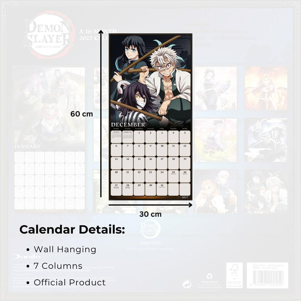  https://imageoffloads.taylorsmerchandise.com/wp-content/uploads/TM-08158-Demon-Slayer-Square-Calendar-2027-3.jpg