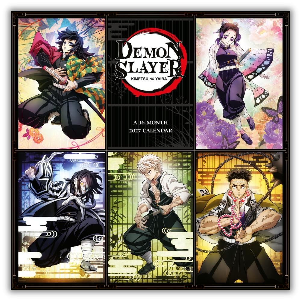 https://imageoffloads.taylorsmerchandise.com/wp-content/uploads/TM-08158-Demon-Slayer-Square-Calendar-2027.jpg