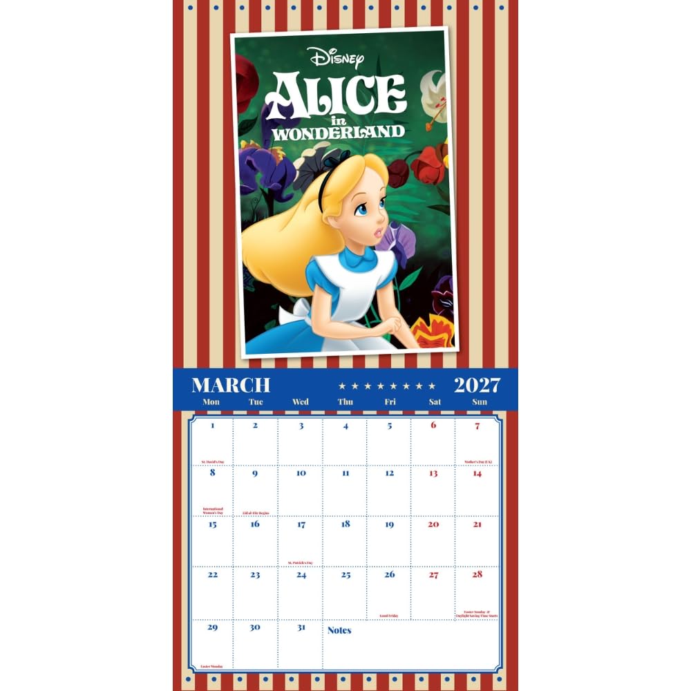  https://imageoffloads.taylorsmerchandise.com/wp-content/uploads/TM-08159-Disney-Vintage-Square-Calendar-2027-1.jpg