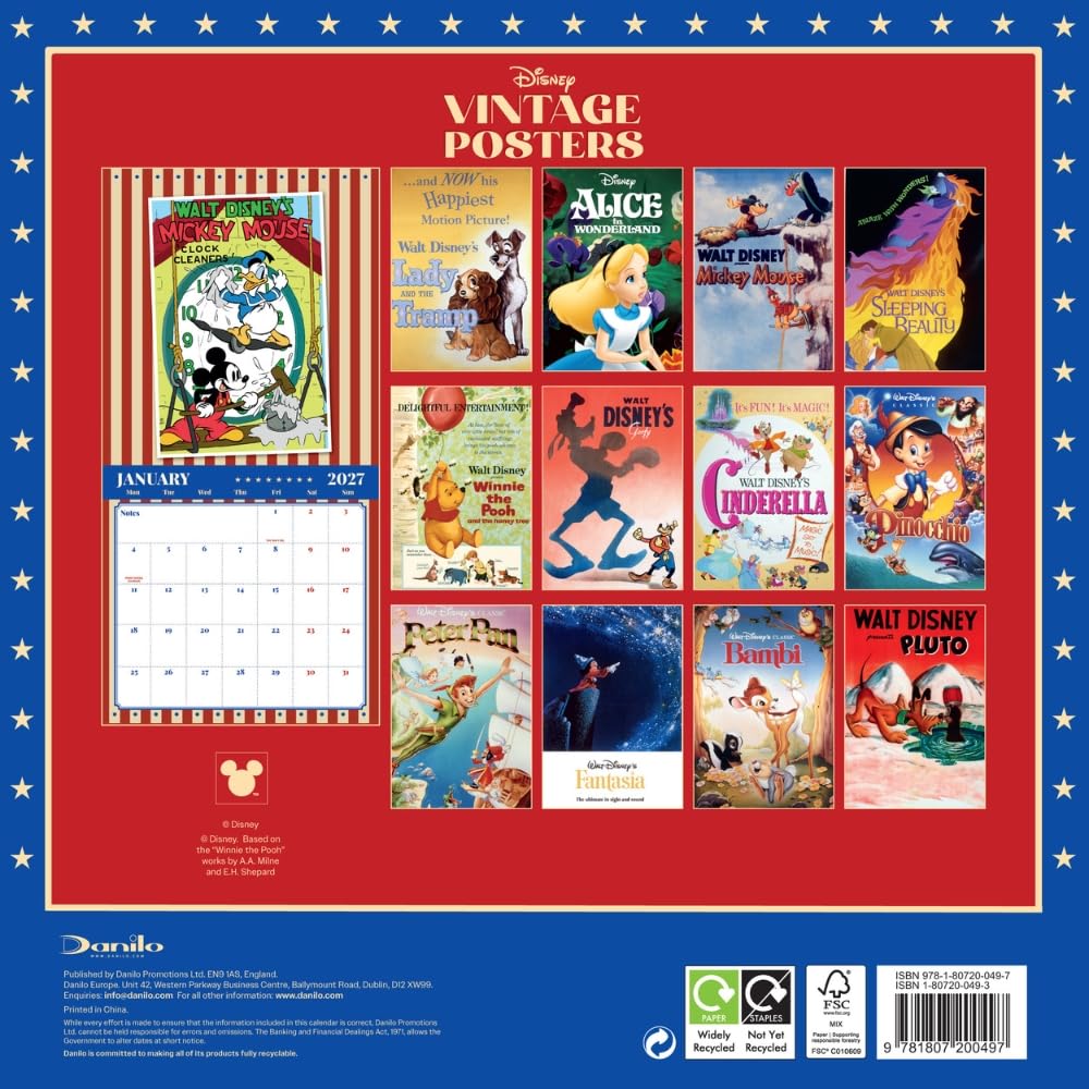  https://imageoffloads.taylorsmerchandise.com/wp-content/uploads/TM-08159-Disney-Vintage-Square-Calendar-2027-2.jpg