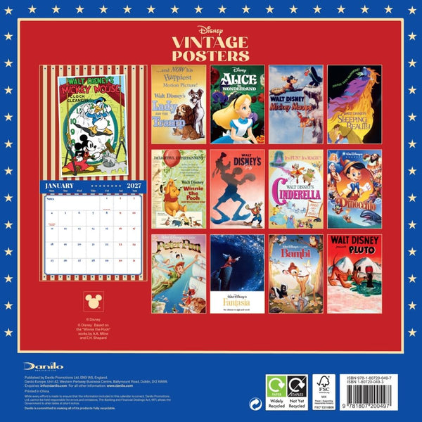  https://imageoffloads.taylorsmerchandise.com/wp-content/uploads/TM-08159-Disney-Vintage-Square-Calendar-2027-2.jpg
