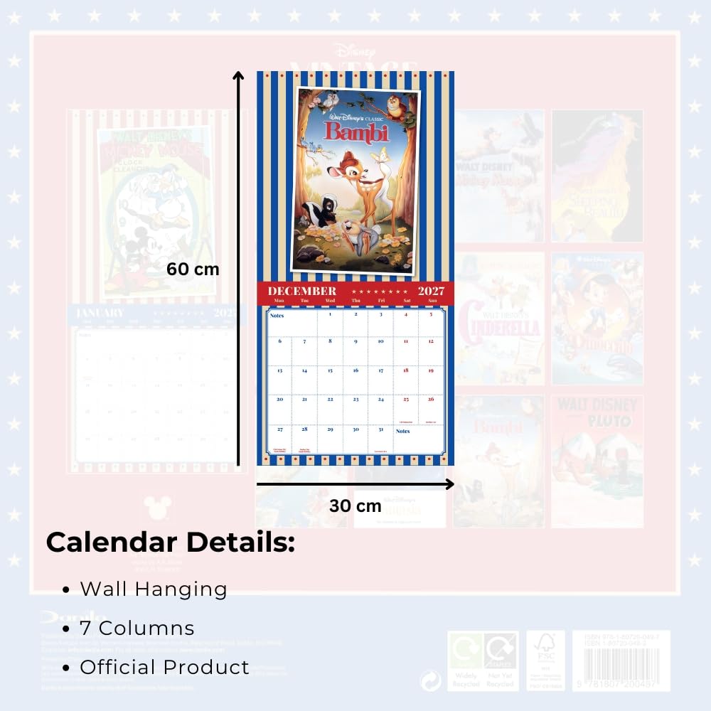  https://imageoffloads.taylorsmerchandise.com/wp-content/uploads/TM-08159-Disney-Vintage-Square-Calendar-2027-3.jpg