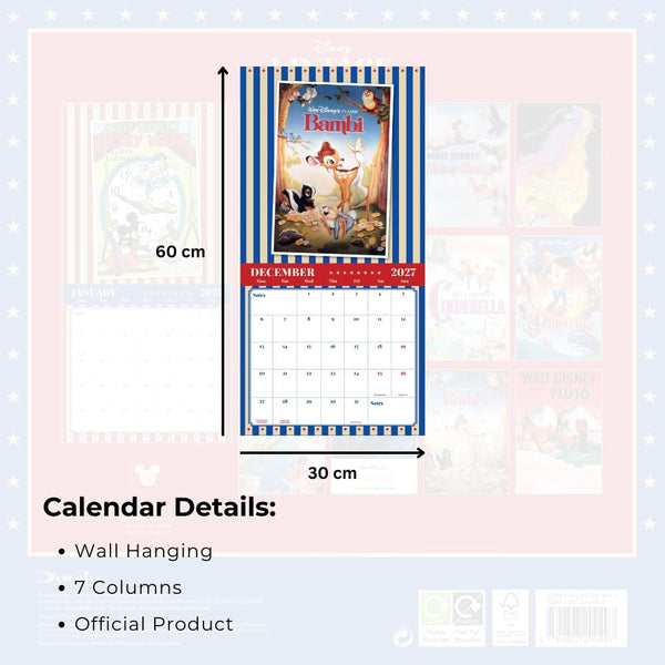  https://imageoffloads.taylorsmerchandise.com/wp-content/uploads/TM-08159-Disney-Vintage-Square-Calendar-2027-3.jpg