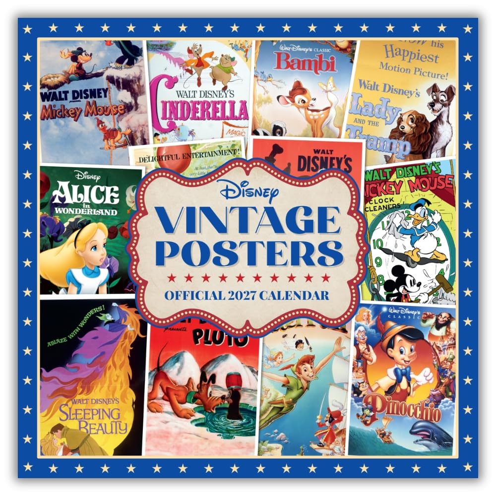 https://imageoffloads.taylorsmerchandise.com/wp-content/uploads/TM-08159-Disney-Vintage-Square-Calendar-2027.jpg