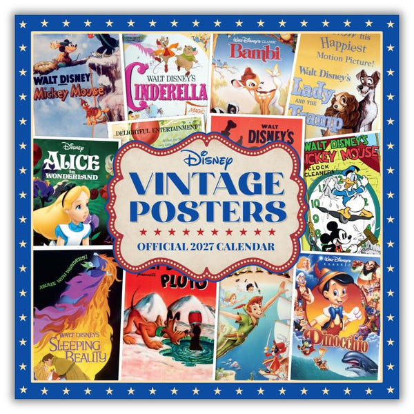 https://imageoffloads.taylorsmerchandise.com/wp-content/uploads/TM-08159-Disney-Vintage-Square-Calendar-2027.jpg