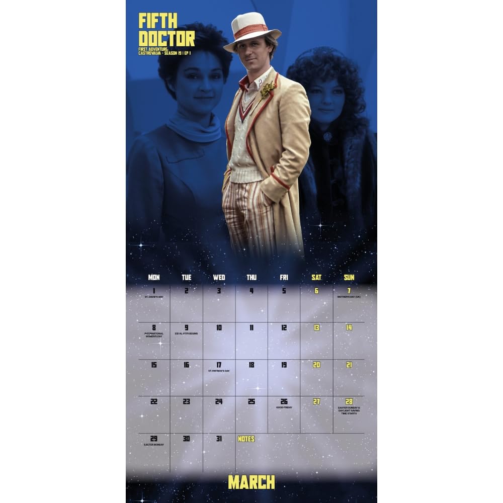  https://imageoffloads.taylorsmerchandise.com/wp-content/uploads/TM-08160-Doctor-Who-Square-Calendar-2027-1.jpg